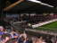 St. Pauli - VfL Bochum - photo